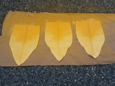Enlarge photo 7