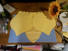Enlarge photo 5