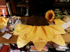 Enlarge photo 14