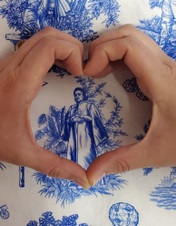 Enlarge photo 2