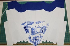 Enlarge photo 6