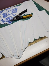 Enlarge photo 7