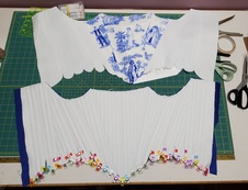 Enlarge photo 9
