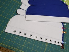Enlarge photo 12