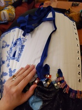 Enlarge photo 16