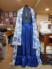 Enlarge photo 19