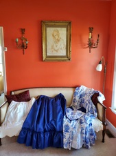 Enlarge photo 40