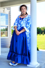 Enlarge photo 43