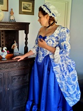 Enlarge photo 45