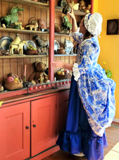 Enlarge photo 54
