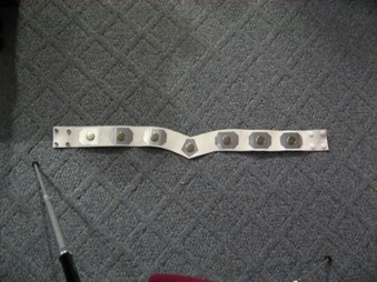 Enlarge photo 23