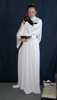 Enlarge photo 11