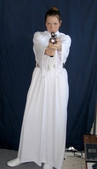 Enlarge photo 12
