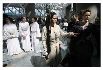 Enlarge photo 32