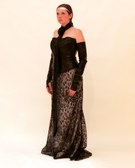 Enlarge photo 15