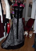 Enlarge photo 10