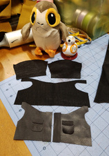 Enlarge photo 5