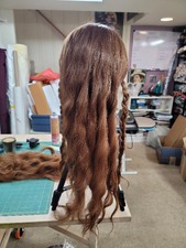 Enlarge photo 27