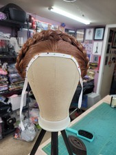 Enlarge photo 23