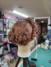 Enlarge photo 25