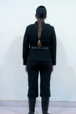 Enlarge photo 27
