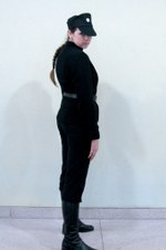 Enlarge photo 28