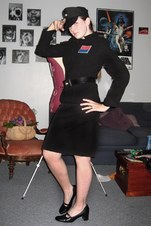 Enlarge photo 25