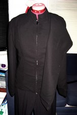 Enlarge photo 12