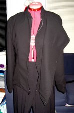 Enlarge photo 13
