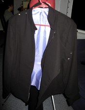 Enlarge photo 14