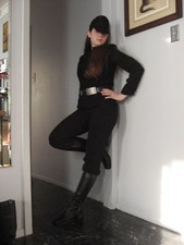 Enlarge photo 22