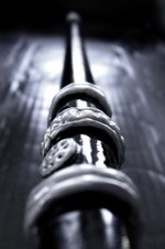 Enlarge photo 42