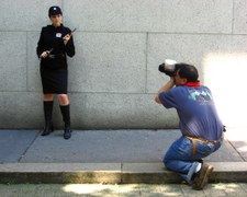 Enlarge photo 3