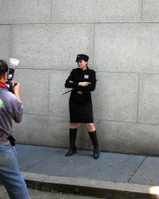 Enlarge photo 4