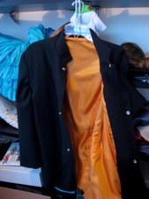 Enlarge photo 34
