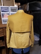 Enlarge photo 8