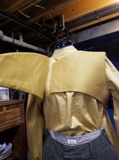 Enlarge photo 9