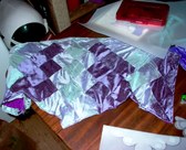 Enlarge photo 16