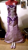 Enlarge photo 11