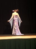 Enlarge photo 38