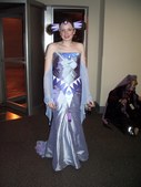Enlarge photo 5