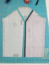 Enlarge photo 26