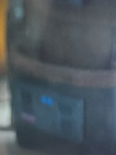 Enlarge photo 82