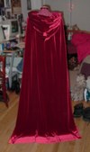 Enlarge photo 4