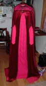 Enlarge photo 3