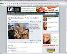 Enlarge photo 24