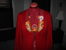 Enlarge photo 28