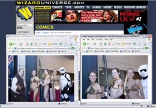 Enlarge photo 22
