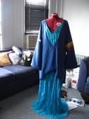 Enlarge photo 19