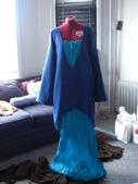 Enlarge photo 14